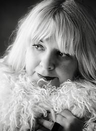 Photography by Suzanne Thompson 2025. www.circusphotography.com