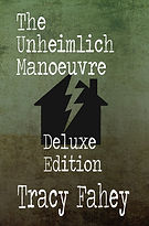 The Unheimlih Manoeuvre Deluxe Edition.j