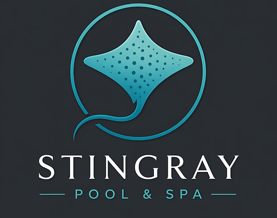 STINGRAY LOGO GREY.png