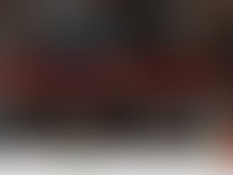 [선교지 소식] 이란, 슈퍼북 통해 복음들은 어린이들 가족에게도 영향 미쳐