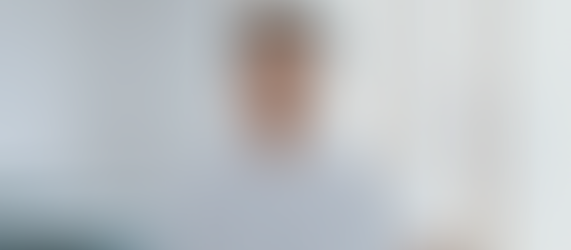 [선교지 소식] 끝까지 견디어 구원을 얻을 미얀마