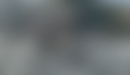 (Today's Prayer) Cambodia and Thailand close border crossings; Trump urges renewed implementation of peace agreement