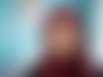 [선교지소식] 구원의 빛을 전할 파키스탄!