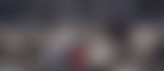 [Today’s Prayer] The “Thin Ice” of Gaza’s Peace… Israel and Hamas Blame Each Other