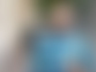 [선교지 소식] 진리 안에서 행하는 기쁨으로 충만한 이집트