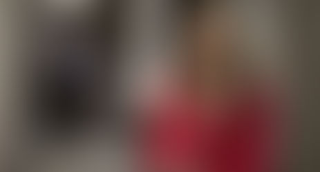 [선교지 소식] 기독교인 된 이란인 여성 “서구 교회가 영적 전쟁 나서야”