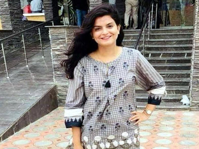 [선교지 소식] 독수리같이 열방을 새롭게 할 파키스탄