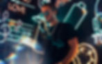 Club Event Hire – Host Your Own Club Night at Palm Beach