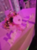 IMG-20241005-WA0003