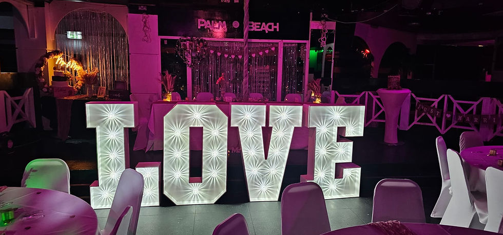 Wedding Receptions at Palm Beach.jpg