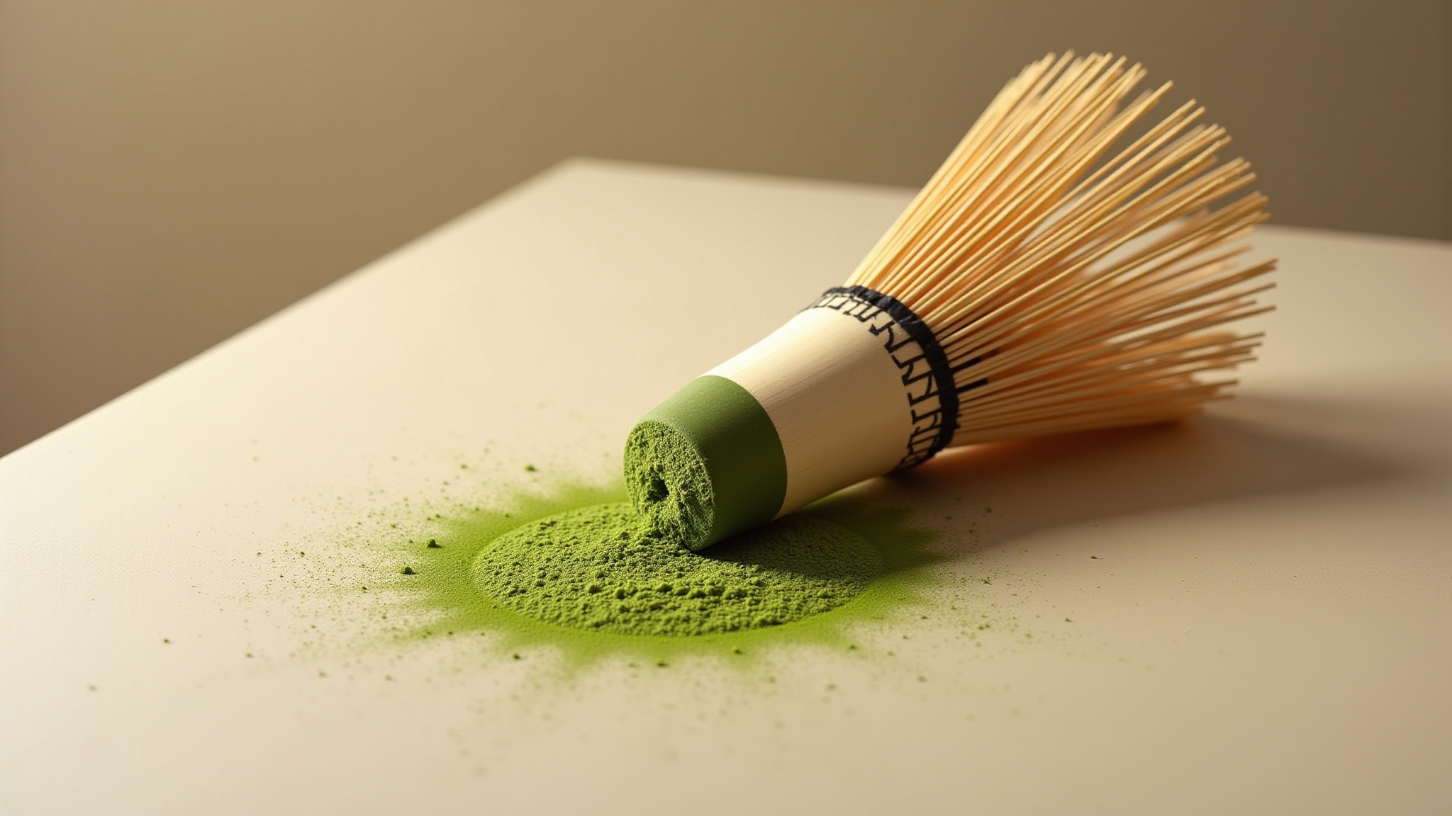 Matcha Japanese Tea Wholesale