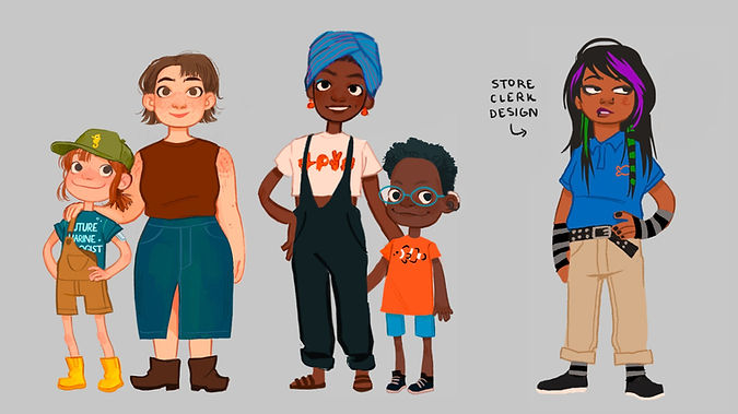 Parent_Concepts_2_edited.jpg