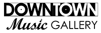 logo-sm.gif