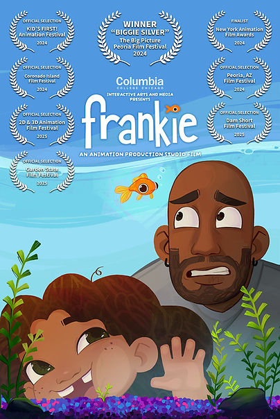 Frankie_Poster_Laurels_24x36_Small.JPG