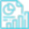 analytics (1).png