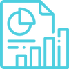 analytics (1).png