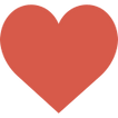 like (3).png