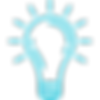light-bulb (1).png
