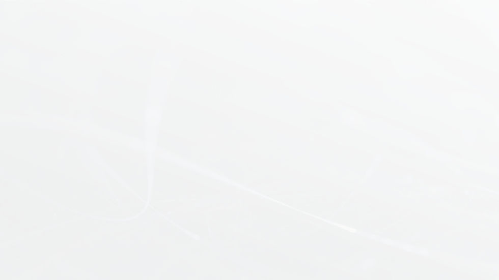 Design sans titre (10)_edited.jpg