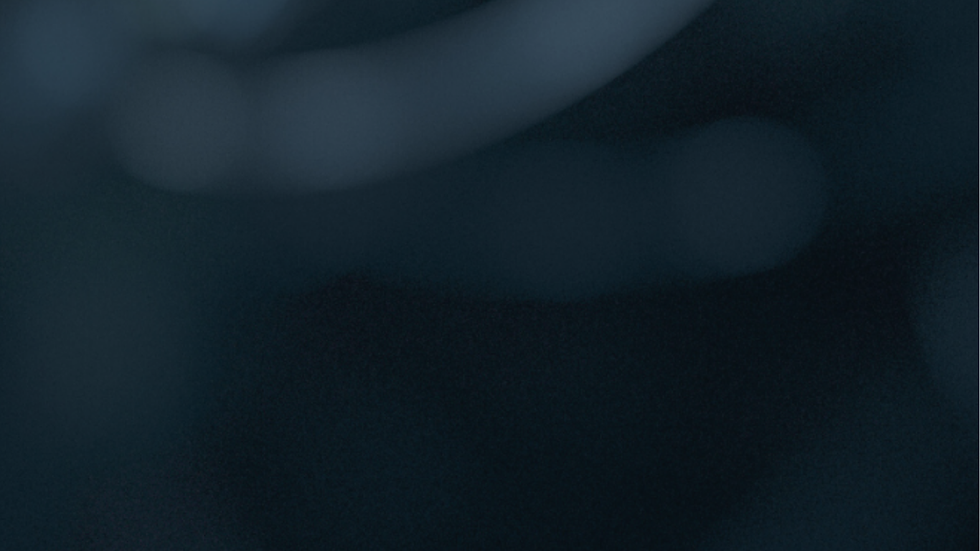 Design sans titre (7).png