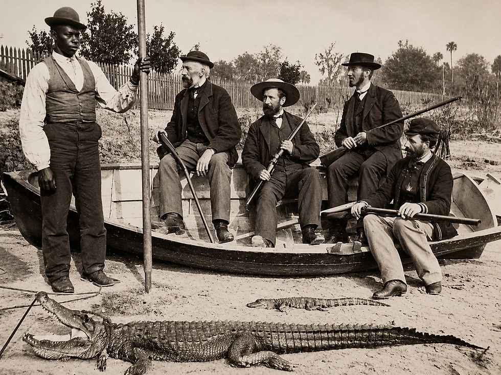 Alligator Farmer.png