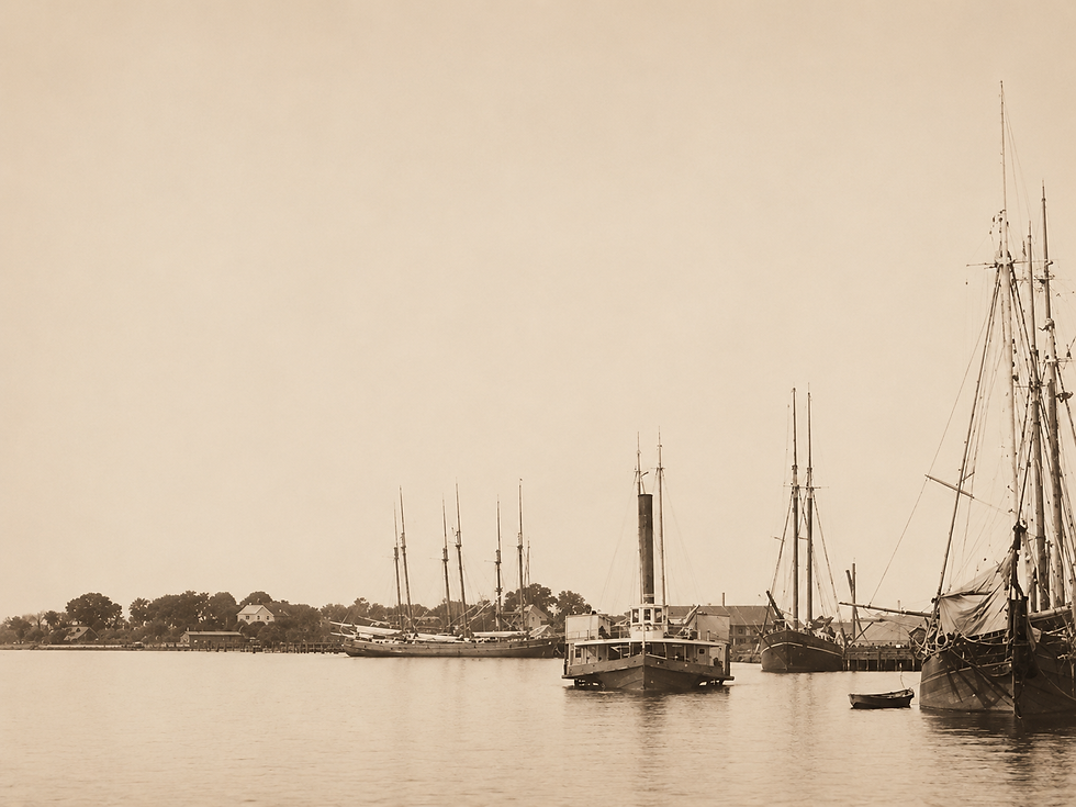 Jacksonville 1875.png