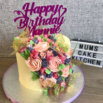 Butterfly floral.jpg