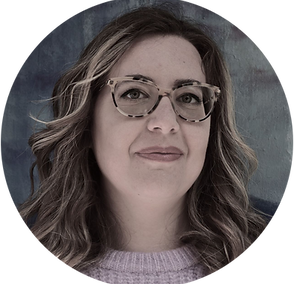 cirillo(9).png