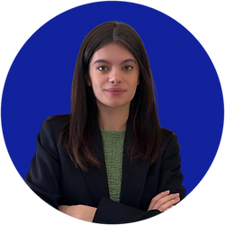 operativa(4).png