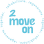 2moveon_logo_aqua.png