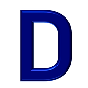 Damick Enterprises Inc logo