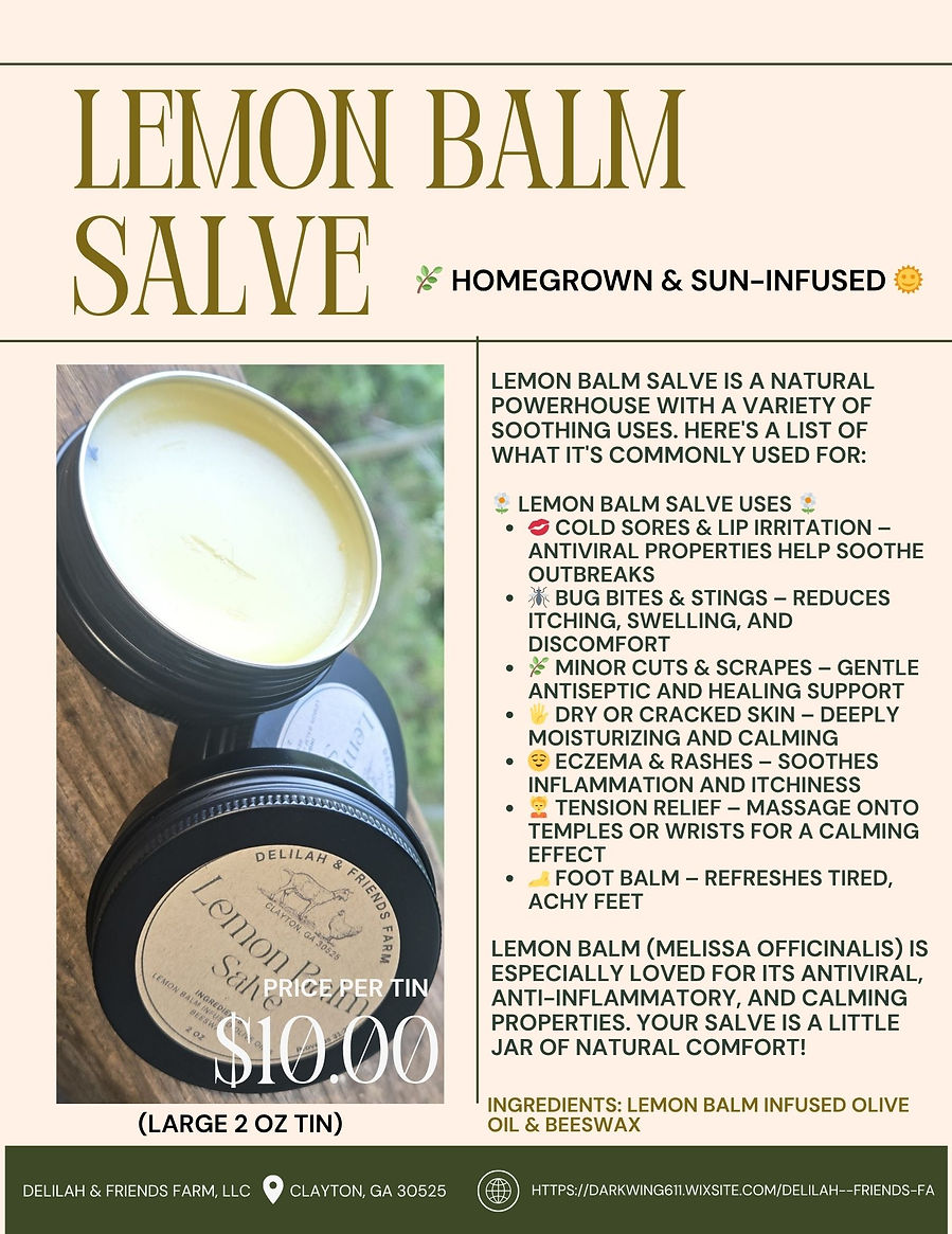 WIX - LEMON BALM .jpg