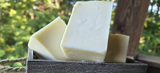 Tallow soap 01.jpg