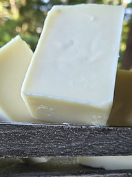 Tallow soap 01.jpg