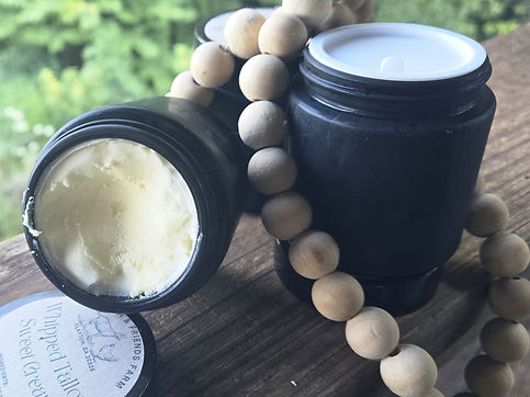 WHIPPED TALLOW PHOTO_edited_edited.jpg