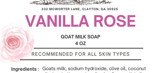 Vanilla Rose.jpg