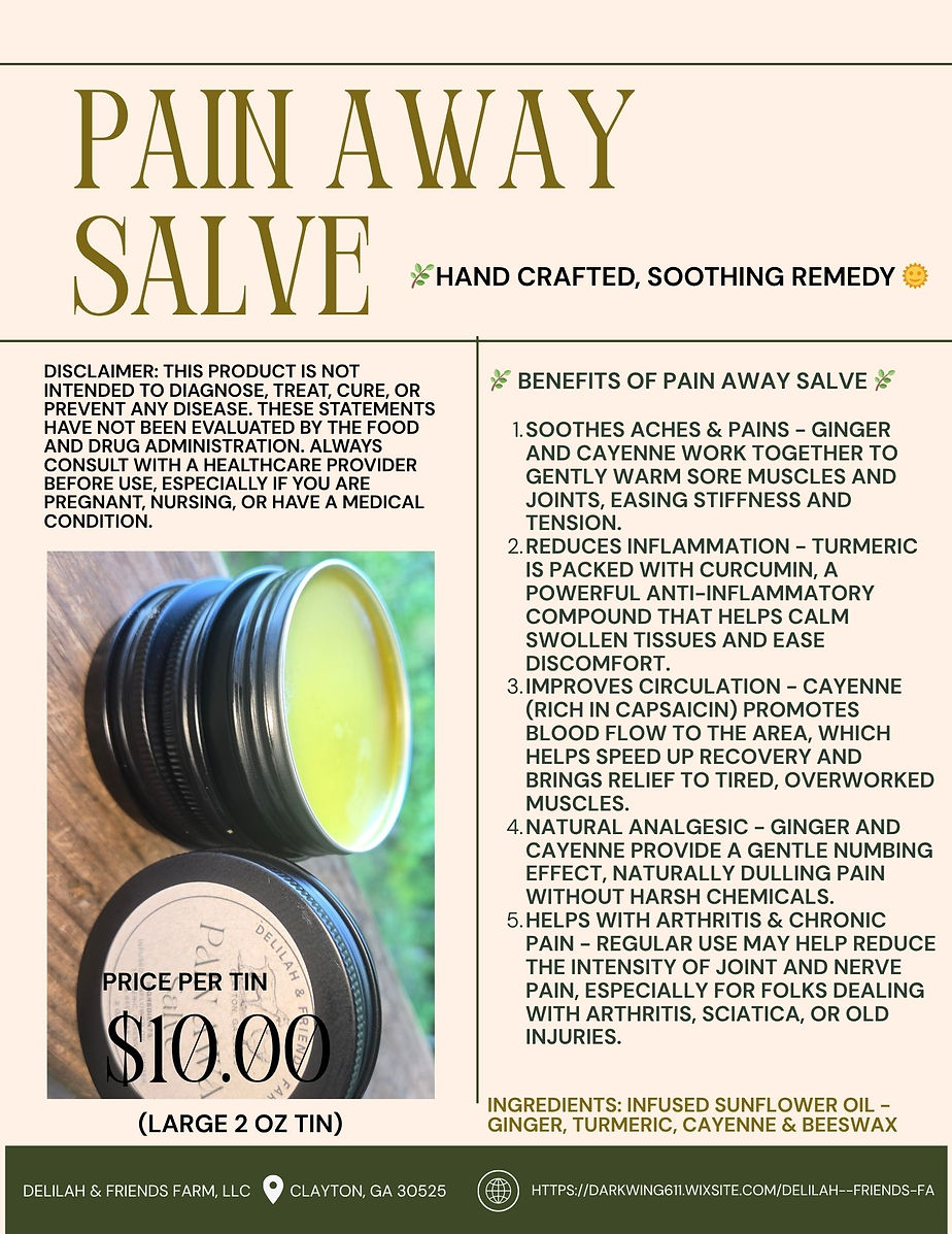 PAIN AWAY SALVE FLYER.jpg