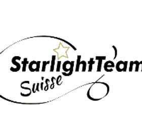 lOGO_edited.jpg