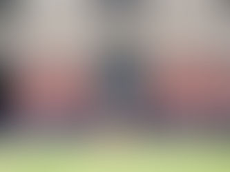 Cricket is Everyone's Game 