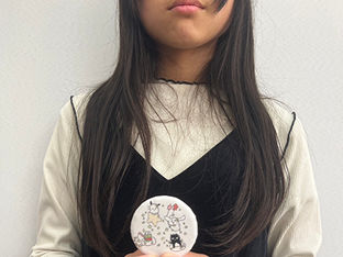 春休み特別教室の様子をご紹介!