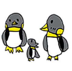 ペンペンペン太郎