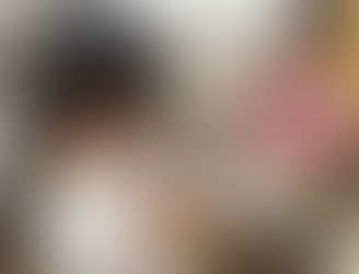 【本日の水曜日教室】作品づくりに熱中!