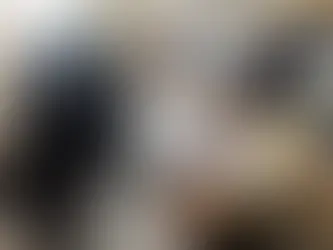 本日の土曜教室の様子