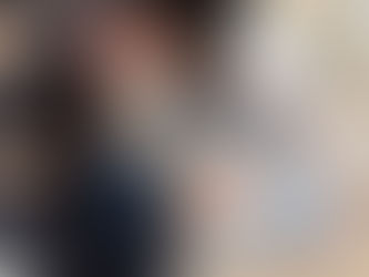 今日の教室です。