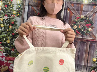 キディーズおかやまの魅力が詰まった一日!