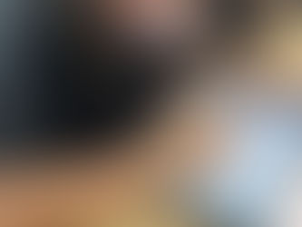 本日の教室です。