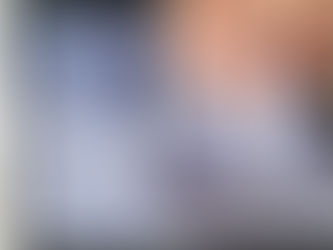 iPad(Adobe Fresco)のブラシについて解説