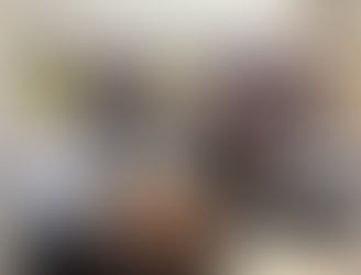 ハロウィン集合