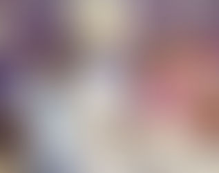 【ハロウィン月間】本日の水曜日教室の様子