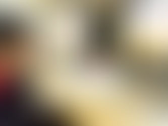 【水曜教室の様子】iPad×Adobe Frescoで広がる表現力